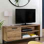 TV Units